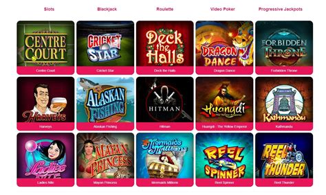 spin palace instant play|Mobile Casino .